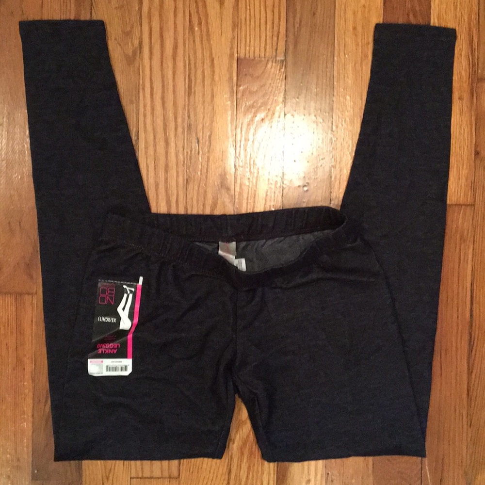 🆕 Leggings